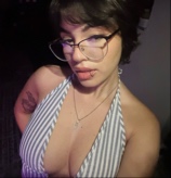 Guest_thjulia