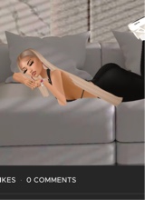 Guest_marcix3