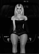 Guest_marcix3