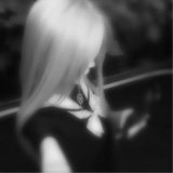 Guest_shyyy17