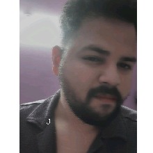 Guest_AzRael353163