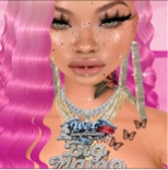 queenin5
