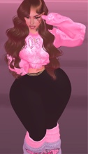 Guest_queenin5