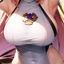 Guest_Eve971331