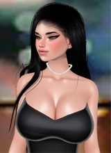 Guest_Karen767865