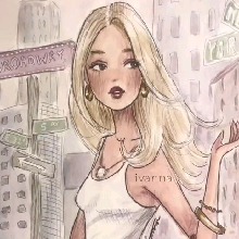 Guest_LaraMavie1