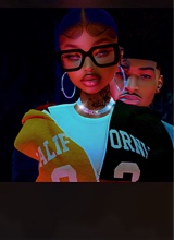 Guest_nottreyy