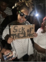 Guest_ayaurbitch