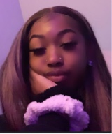 Ieaiyi