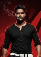 Guest_Vikram7