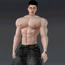 Guest_LEODONG