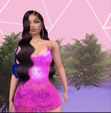 Guest_keisha211812