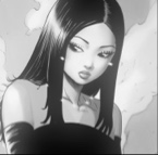Guest_itsstacey