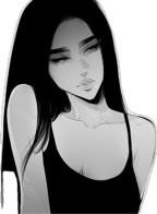Guest_Luana384114