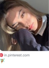 Guest_Noor910397
