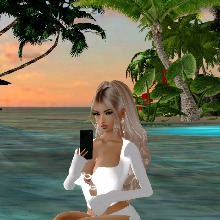Guest_Arianna619565