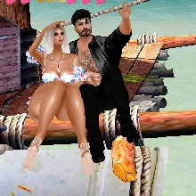 Guest_NadaTa