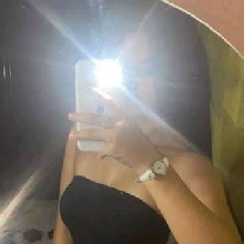 Guest_Duda220895
