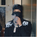Guest_shoota5s