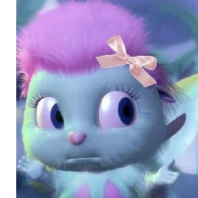 Guest_Litzi6