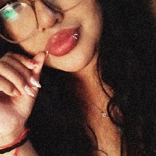 Guest_Litzi6