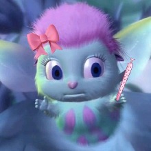 Litzi6