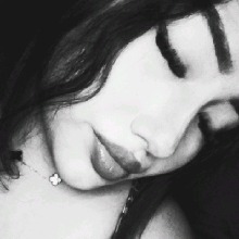 Guest_Litzi6
