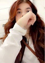 Guest_TrayCee
