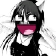 Guest_AFRO728272