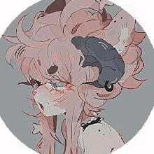 Guest_nina188158