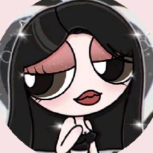 Guest_Ainaraacruz
