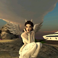 Guest_LyriaLacrows