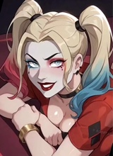 Guest_HarleyQuinn976967