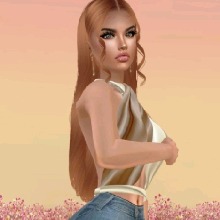 Guest_Melkitten