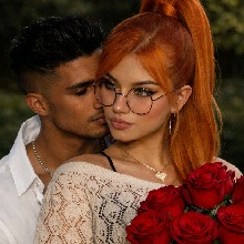 Guest_Melkitten