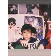 Guest_YANTONYUNGSEP