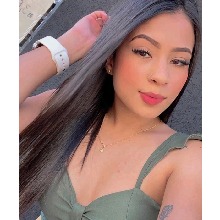 Guest_Sophiaaaa5
