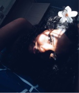 Guest_smoggyturquoisebcb73