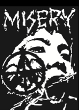 breezybaby059