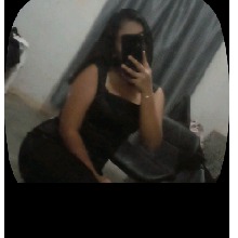 Guest_Aylin172008