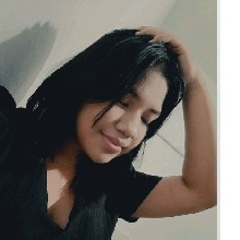 Guest_Aylin172008