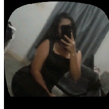 Guest_Aylin172008