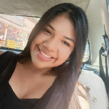 Guest_Aylin172008