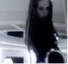 Guest_TropicoBaby