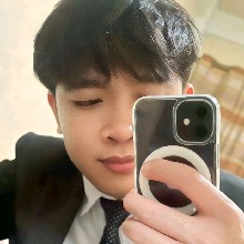 Guest_JM546554