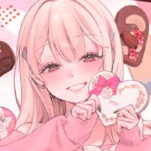 Guest_1amyumechan