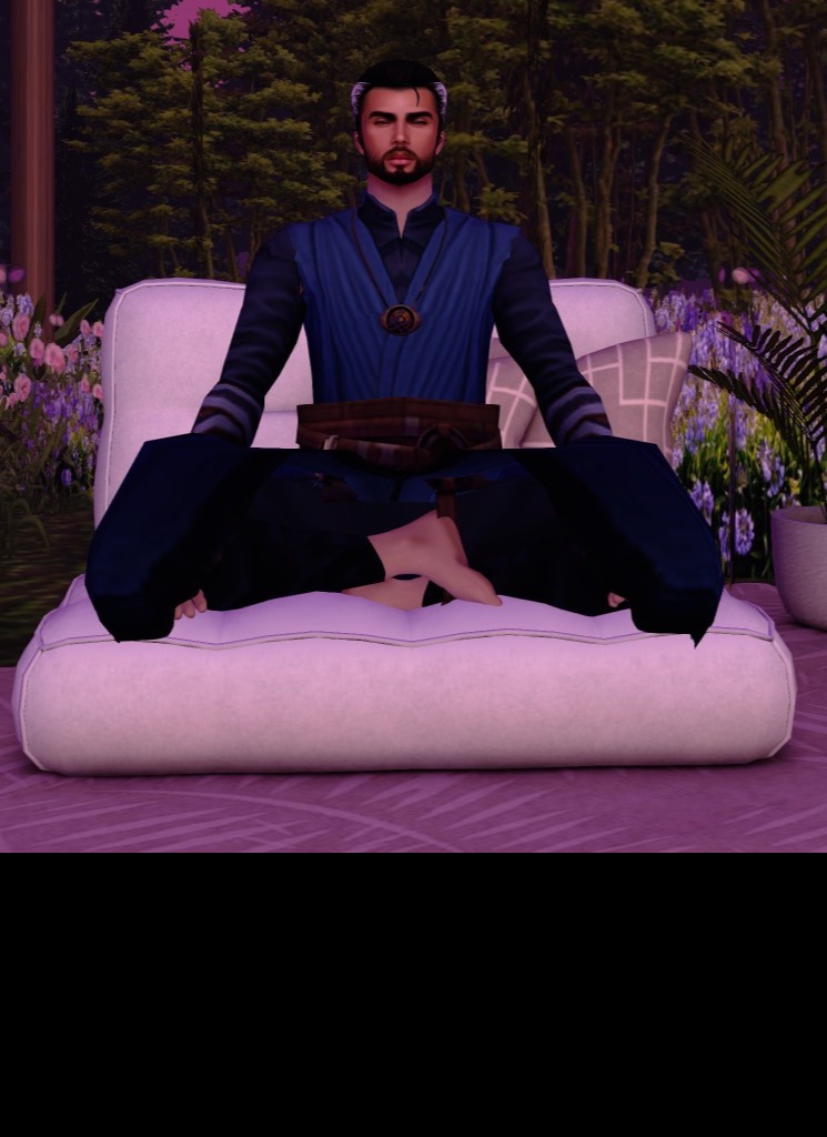 Guest_MrStrange4