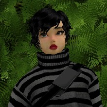 Guest_Lila411014