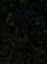 Guest_amd777