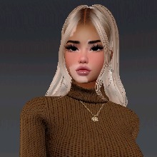 Guest_Anya498473